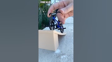 50th Tech Deck Hunt at Target 🎯 (BMX edition) #techdeck #satisfying #shorts