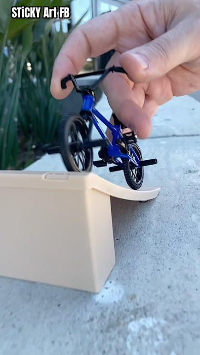 50th Tech Deck Hunt at Target 🎯 (BMX edition) #techdeck #satisfying #shorts