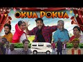 OKUA POKUA | Assamese Web Film | THE UNIQUE KALAKARS