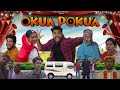 Okua pokua  assamese web film  the unique kalakars