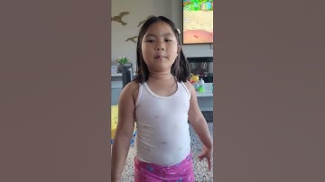 #ilocano #kids #counting