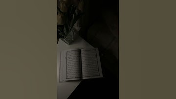 سورة الشرح بصوت الشيخ مشاري راشد العفاسي
