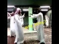 رقص مبطأ نجومي