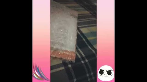 UNBOXING | Simmtronics 4GB DDR3 Desktop RAM 1333 MHz (PC 10600) | AMAZON