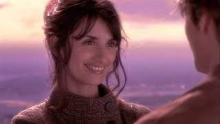 Elizabeth - beautiful baby (Vanilla Sky)