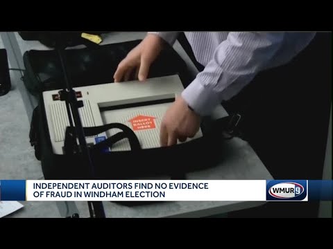 Understanding the Purpose of an Independent Audit