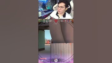 lý do ko nên đối đầu với op khi có lợi thế #ocleop #valorant #valorantvn #valorantvietnam #shorts