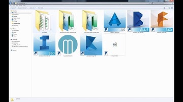 15th October 2015 Webinar - Advance Steel for Plant users