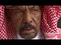 وفاة الفنان السعودي ماجد الماجد إثر إصابته بطلق ناري بالخطأ