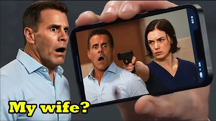 ABC General Hospital Spoilers Next Week, December 15 - 19 || Mr. Cain won't believe what he's seeing