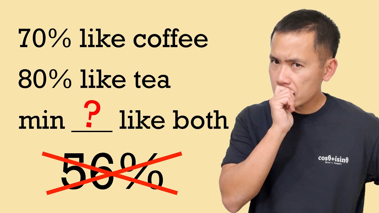 Do 50 Integers Chosen from Positive Integers Less Than 100 Always