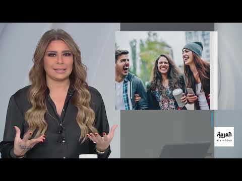 قلق الإجازات: دراسة تكشف ضغوط العمل في الشرق الأوسط