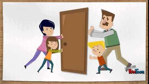 The Impact of Technology on Communication