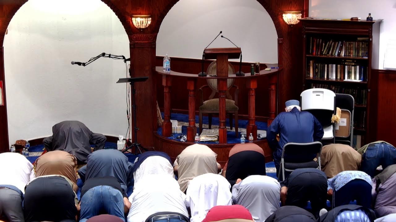 Twentfirst Traveh  SH Mohamed  El Hewizy /SH Kamal  03/09/2026