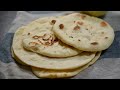 Cette recette de pain pita maison rapide  la pole fait sensation  table 