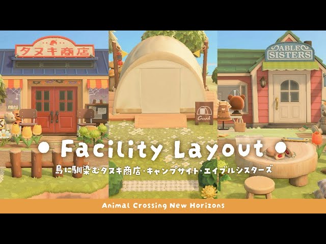 青森県西目屋村居森平産 ラベンダーアメジスト＆カルサイト2 sddefault.jpg