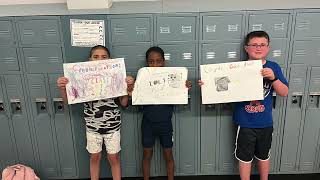 Millionaire Walk 2025 Williamsport Area High School