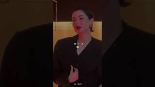 Air Hostess Arjan Dhillon #love#shorts#short#lyrics#status#punjabisong#newsong#trending#explore#new