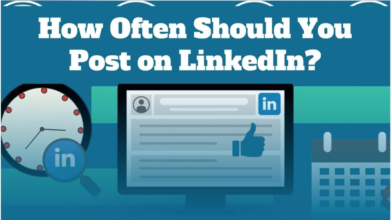 What Is LinkedIn and Why Should You Be on It?