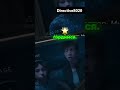Самое трогательное сообщение для астронавта #Directive8020 #Directive8020Прохождение #shorts