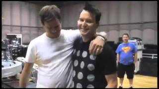 Blink 182 Wishing Well Official Music Video