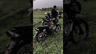 Pesona KPH jogja🤙#ilham#cinematic