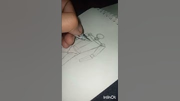 How to draw kakashi #kakashi #trendingshorts #trending #art #drawing #toptrending #song #artwork