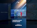 9 қыркүйекке арналған ауа райы болжамы