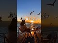 No lies by jxggi lyrics #punjabishayari #shortsviral #ytshorts