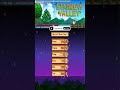 Stardew Valley 1.6 Winter Year 1 Total Earnings #stardewvalley #stardew #shortsfeed
