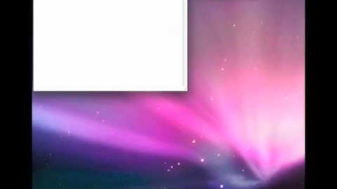 MacSpeech Dictate: How to Use Phrase Training