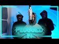 #SinSquad Stewie - Plugged In W/Fumez The Engineer | Pressplay