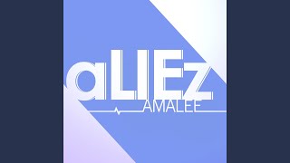 aLIEz (Aldnoah Zero)