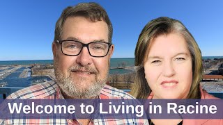 Living in Racine: The Ultimate Guide
