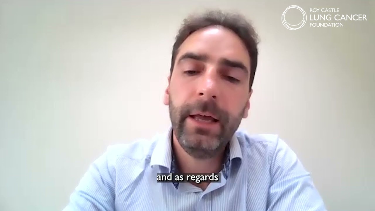 Dr Jakub Kadlec - What can you expect from your surgeon?