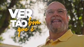 Vem Viver Vila Velha - 491 anos - @georgelimaproducoes