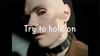 The Smashing Pumpkins - Try Try Try