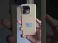 realme 16 Pro plus 5g first look#realme16pro