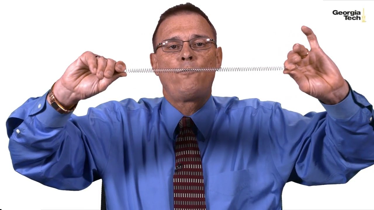 Module 9: Tension Test and Stress-Strain Diagram - Mechanics of Materials I: Fundamentals of Stress