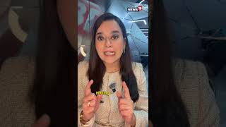 Drone Hits UAE Nuclear Power Plant | Barakah Attack Explained | Who's Behind It? | N18S