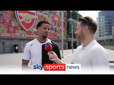 OCTYPE html><html lang=