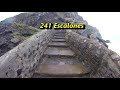 TANA POR EL MUNDO SAN JUAN DE GAZTELUGATXE
