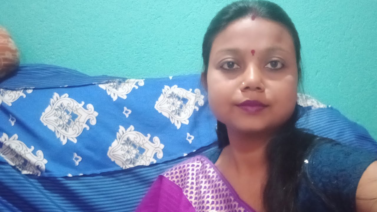 Manasi Official's is live