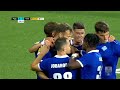 MBSLS 2025/26 - 4.kolo: RADNIK – ČUKARIČKI 3:1 (2:0)