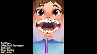 Happy Asmr Hospital Mod Apk / Mod Ipa (Android / Ios) Versi Terbaru 2025 | Unlimited Money screenshot 3