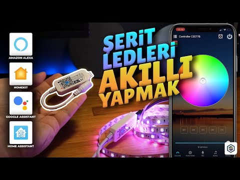 Video: Gömme şerit temel: cihaz, yapım kuralları