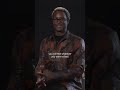 Akinola Davies Jr. Presents MY FATHER'S SHADOW 🎬