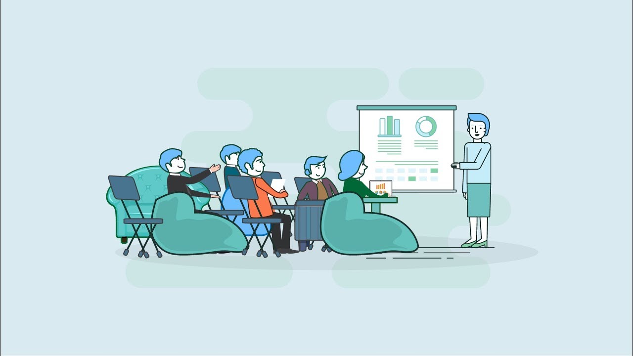 Run your own Design Thinking workshop - an introduction to Workshop ...