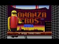 On joue  bonanza bros arcade sega megadrive  master system avec zac retrogamingarchives