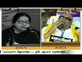 Karunanidhi criticises jayalalithas poll promise of phased total prohibition